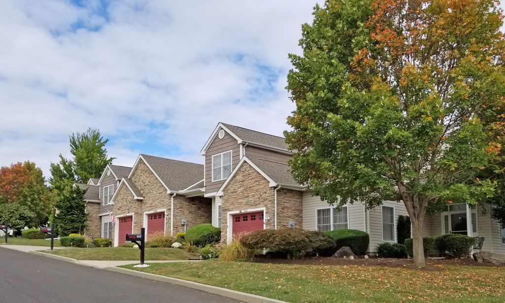 The Villages at Pine Valley community photo 1