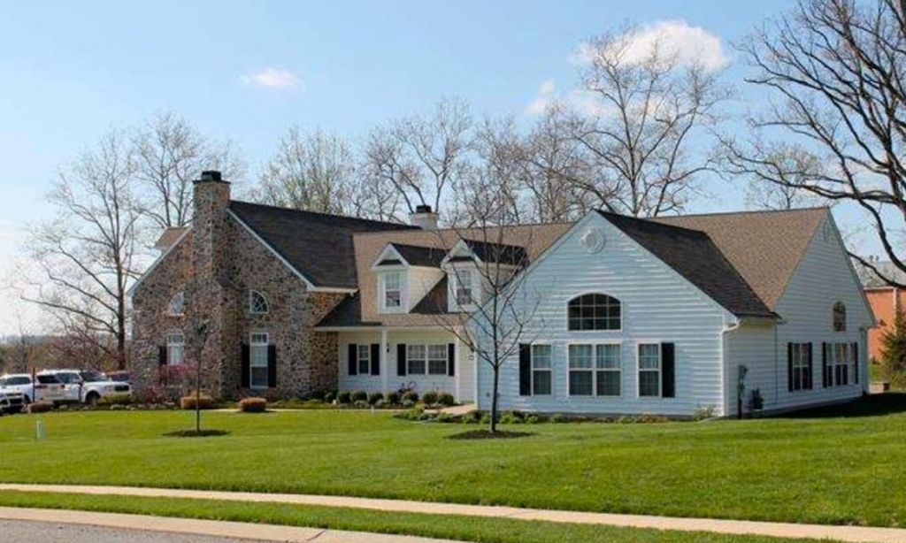 Jennersville Farm community photo 1