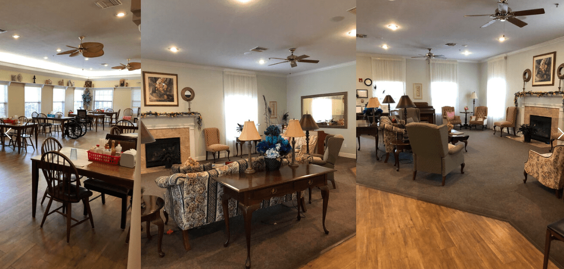 Willowbrook Assisted Living community photo 1
