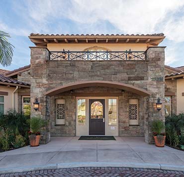 ActivCare Laguna Hills