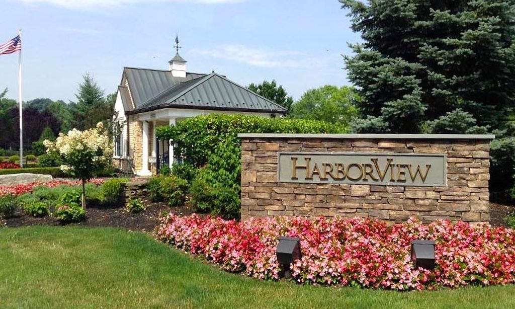 HarborView community photo 1