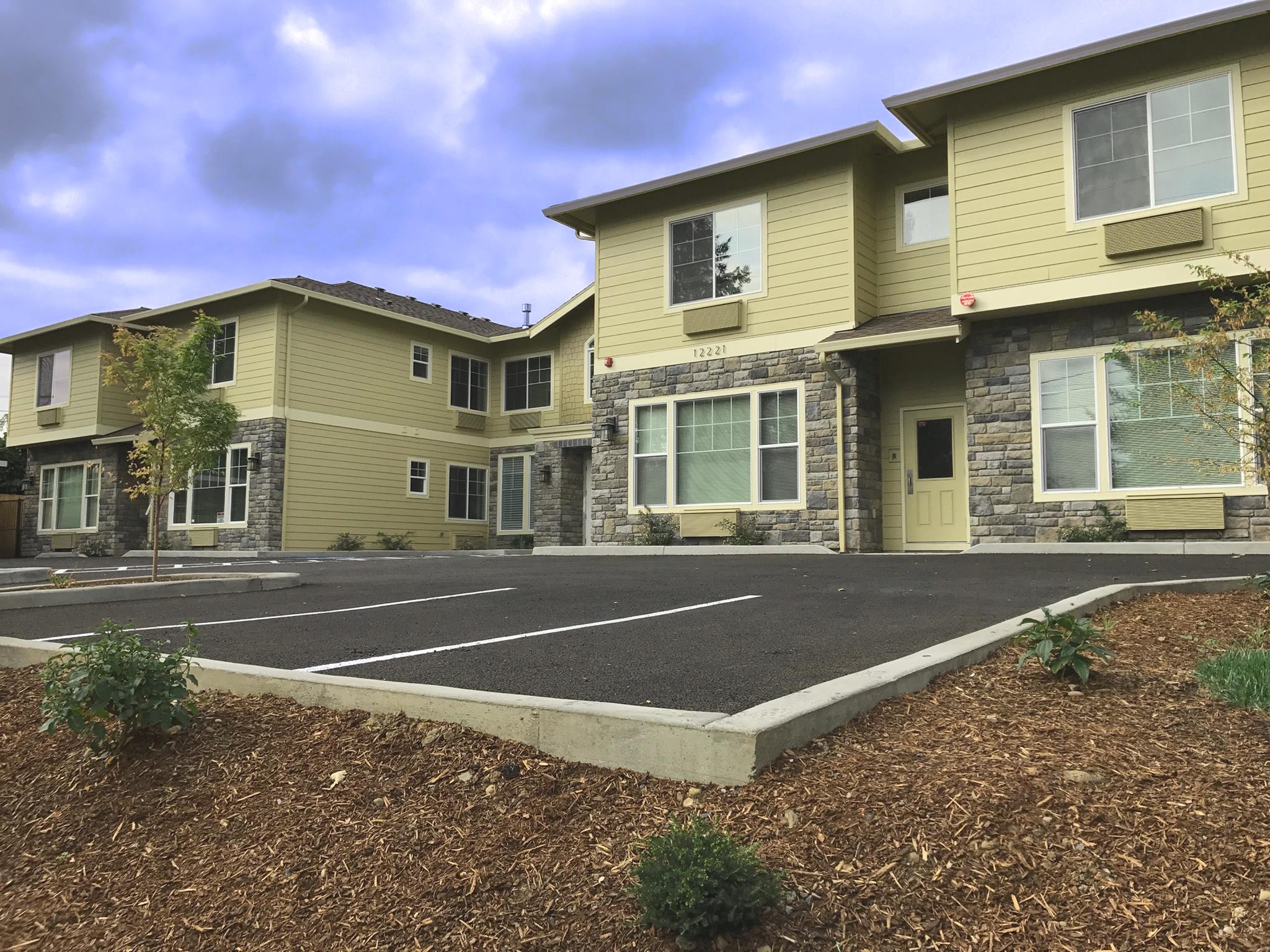 Kellyville community photo 1