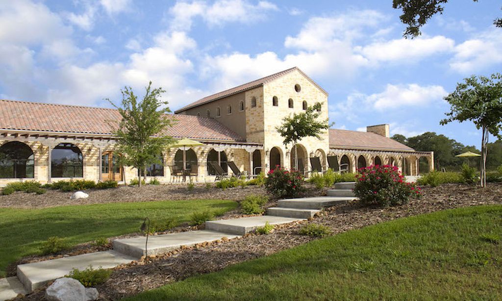 The Grove at Vintage Oaks community photo 1