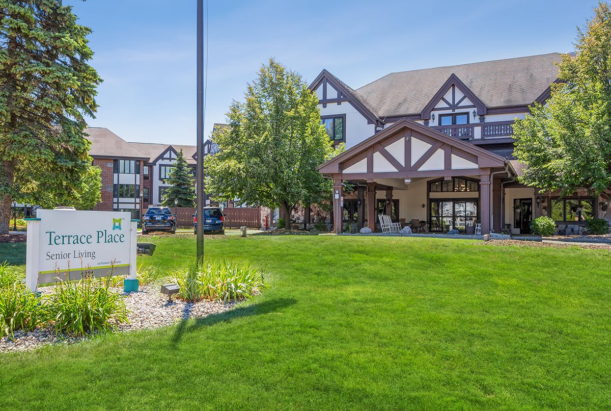 LakeHouse Sheboygan community photo 1