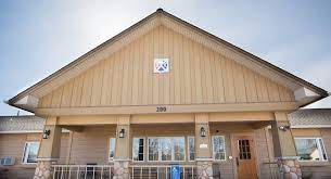 Ely Carefree Living community photo 1