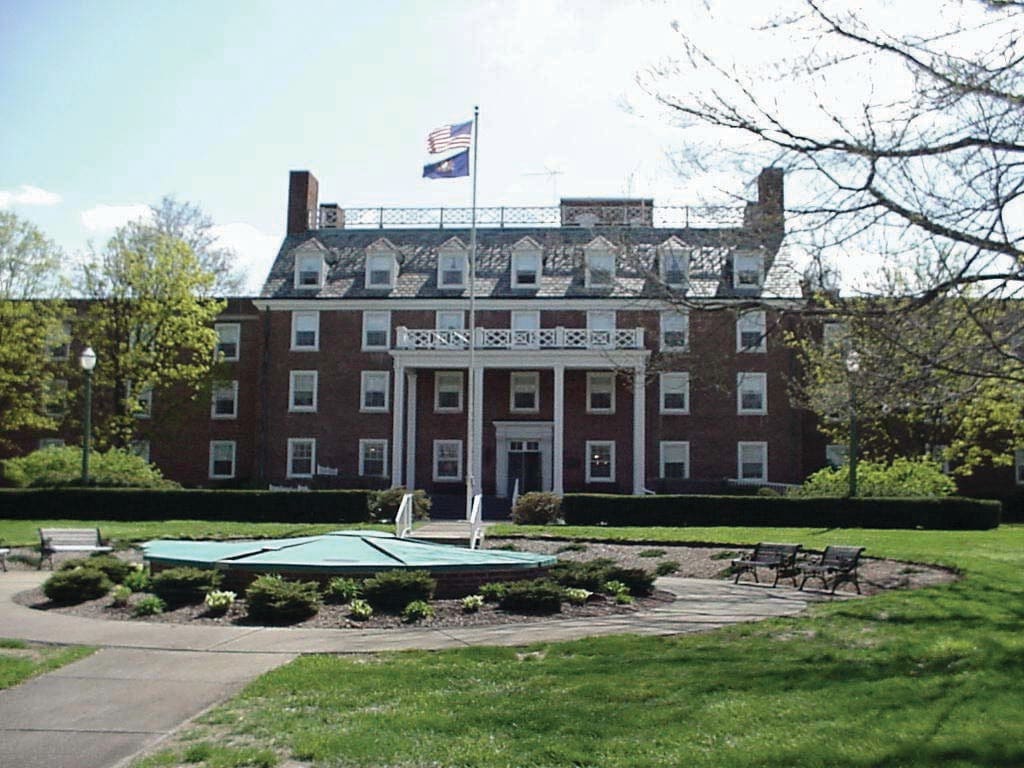 The Shenango Inn community photo 1