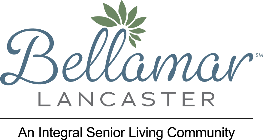 Bellamar Lancaster