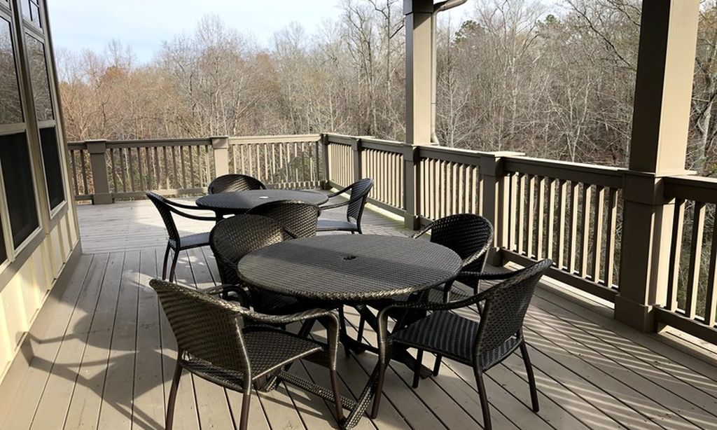 Creekside at Olde Town community photo 5