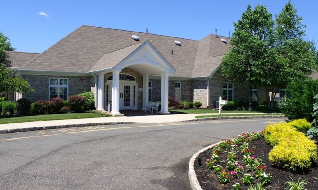Rosemont Estates community photo 1