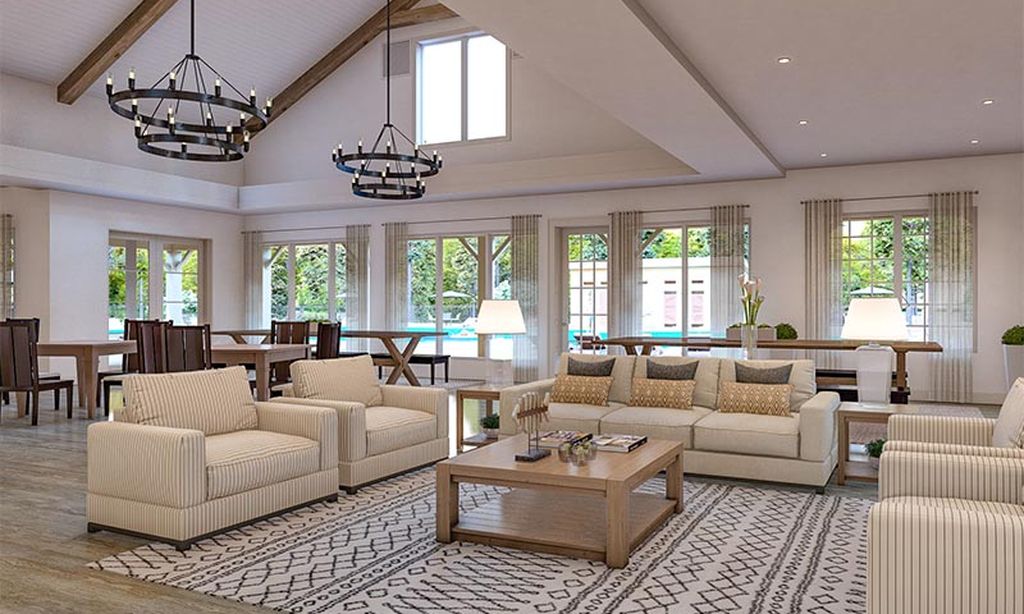 Woodbury community photo 3