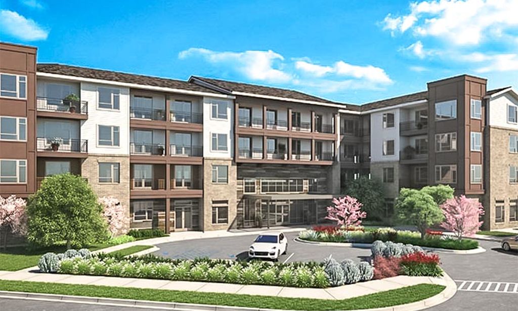 Everleigh Lakeline community photo 1