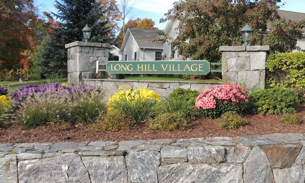 Long Hill Village community photo 1