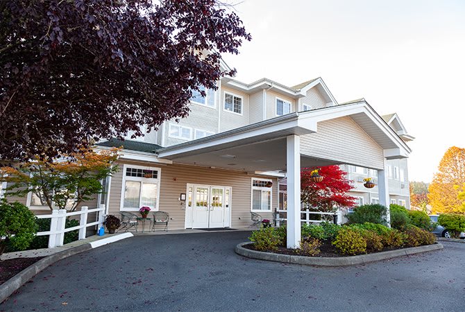 Artesian Place community photo 1