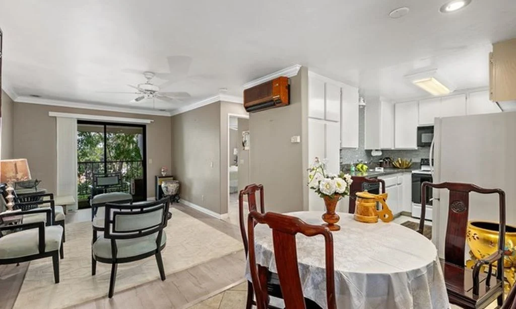 Regency Villas community photo 1