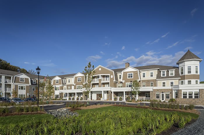 Brightview Rolling Hills community photo 1