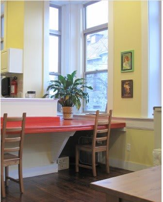 St Paul Assisted Living community photo 1
