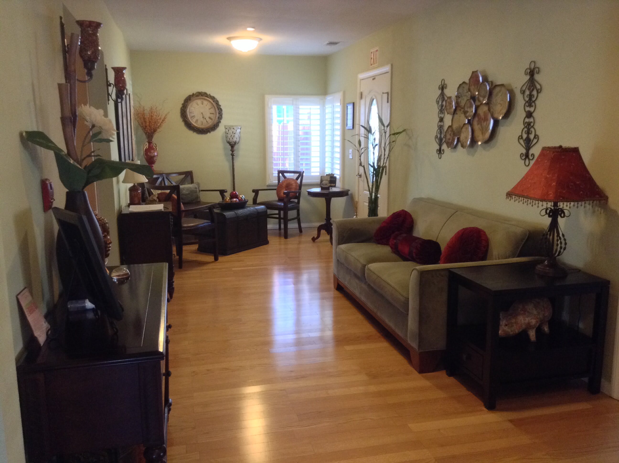 Ardenville Home Care I community photo 1