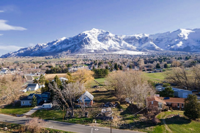 Cherry Springs Villas community photo 1