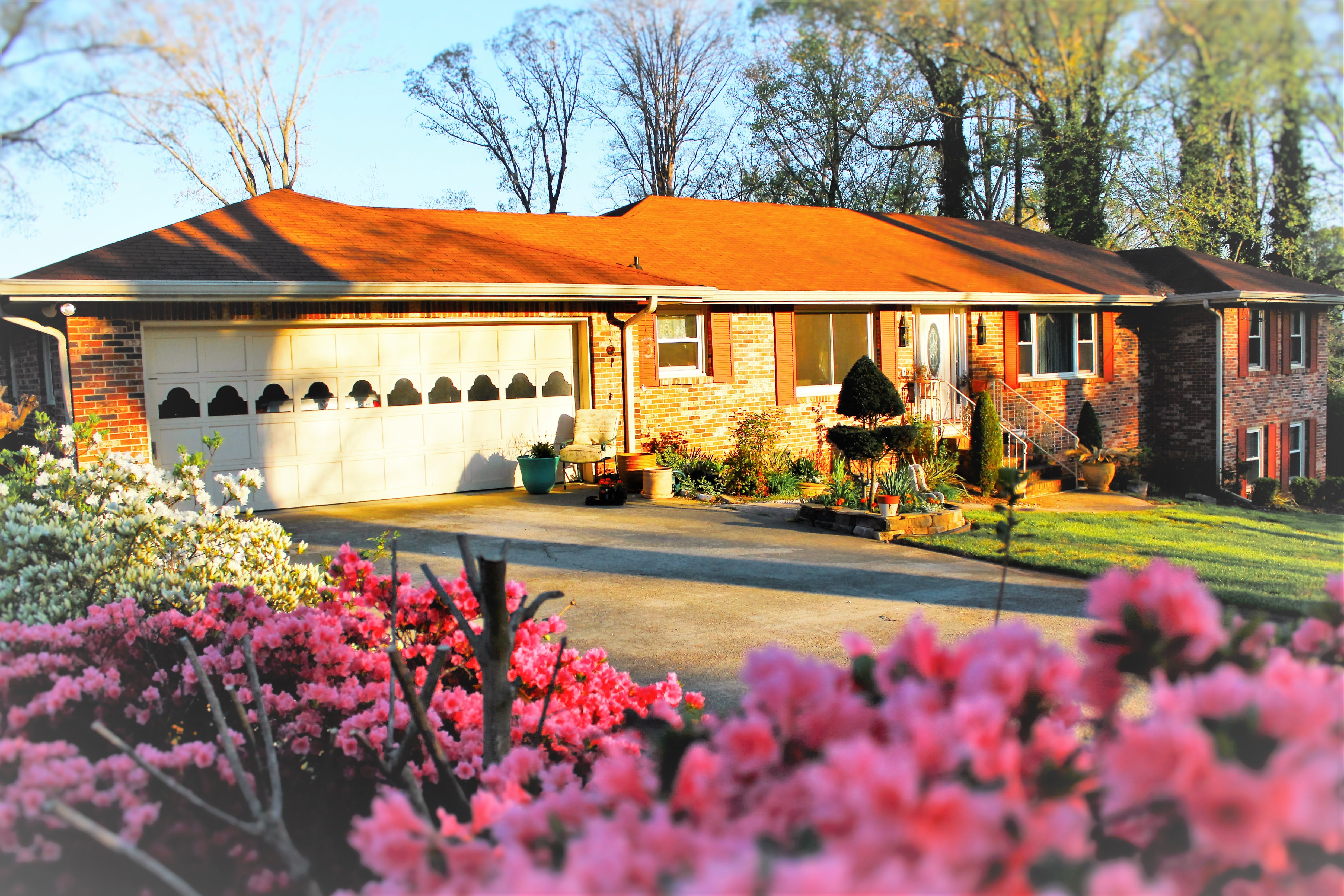 Dynamic Personal Care Home community photo 1