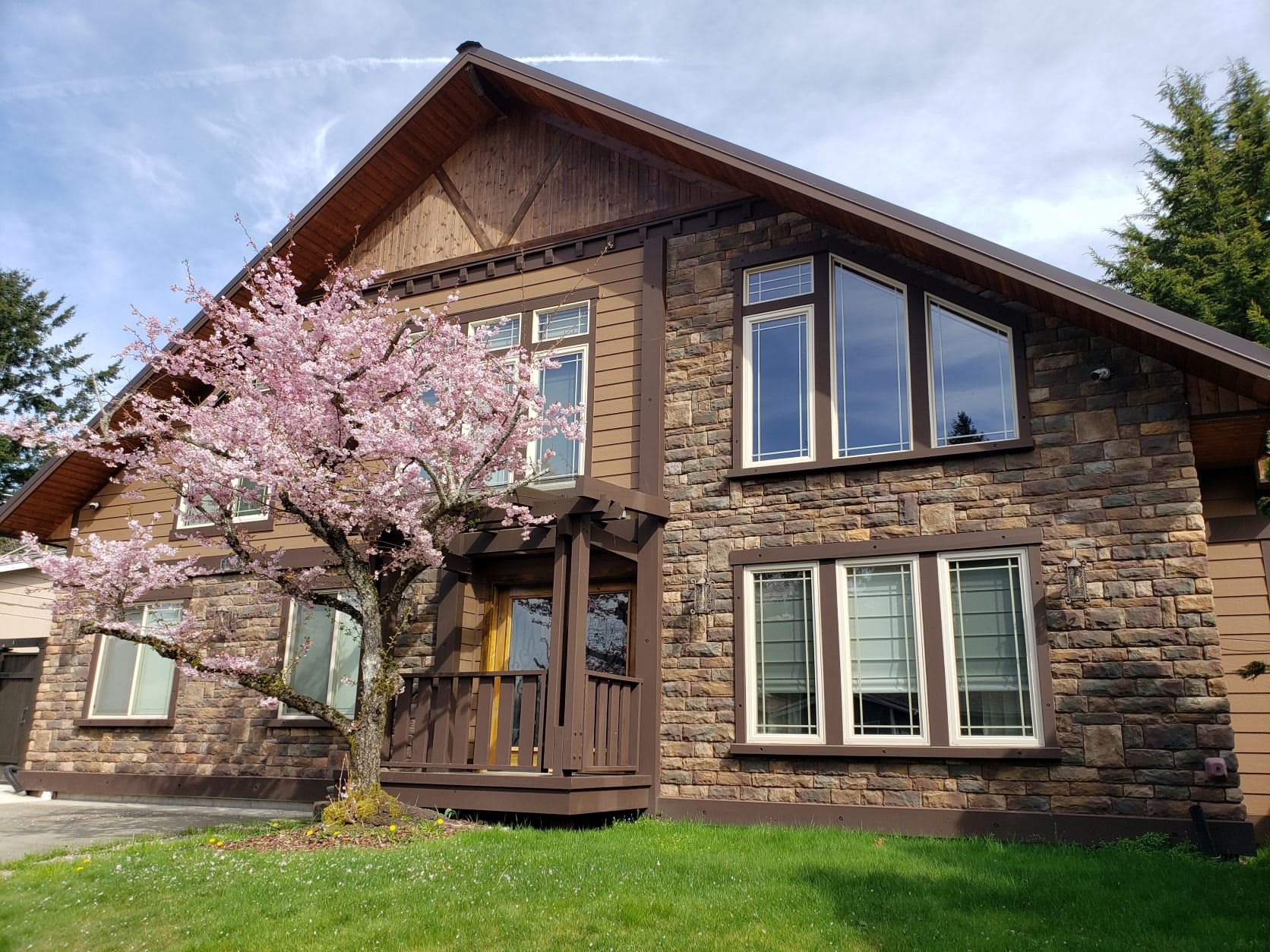 Lulu's Adult Family Home community photo 1