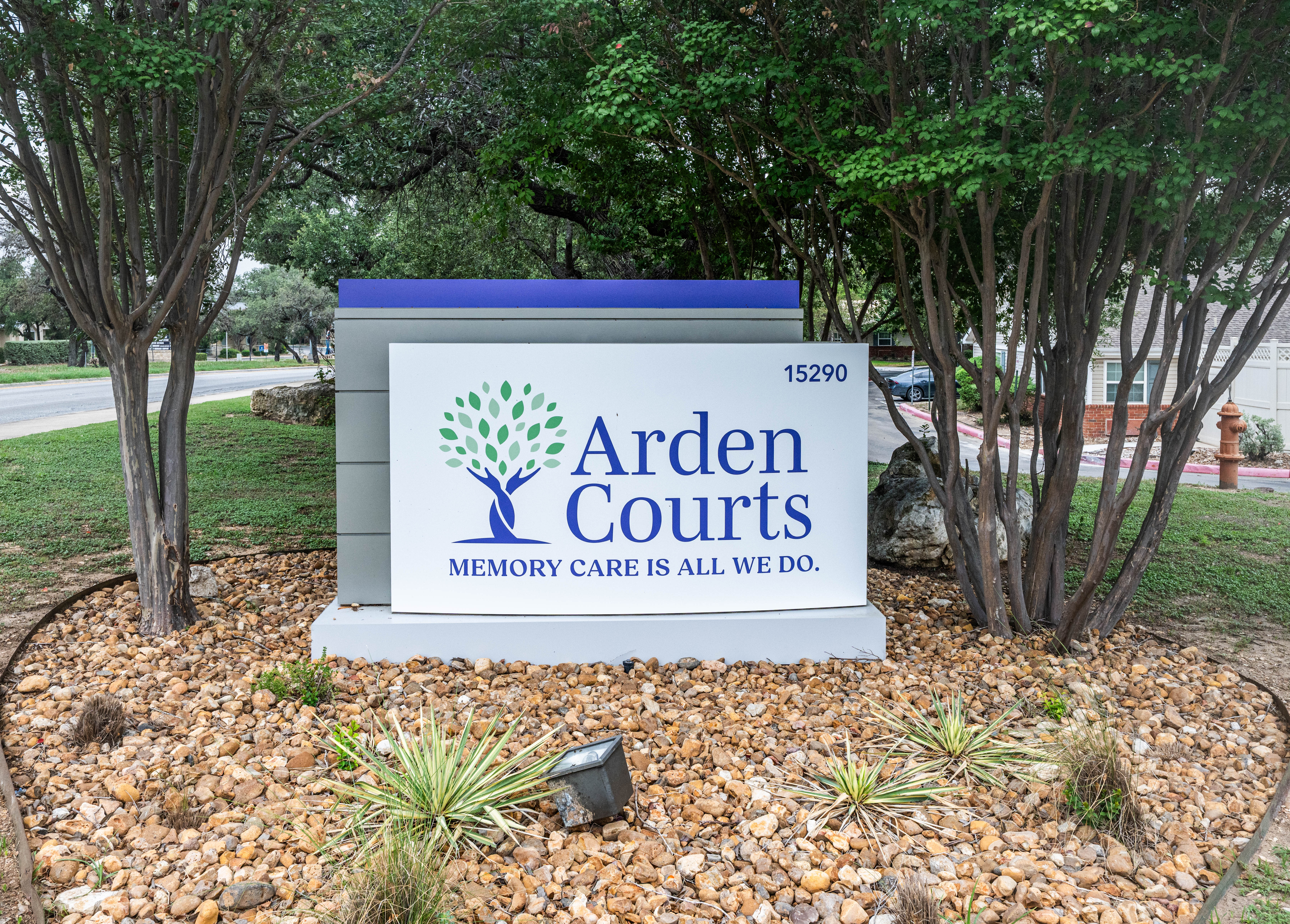 Arden Courts San Antonio, A Memory Care Community community photo 1