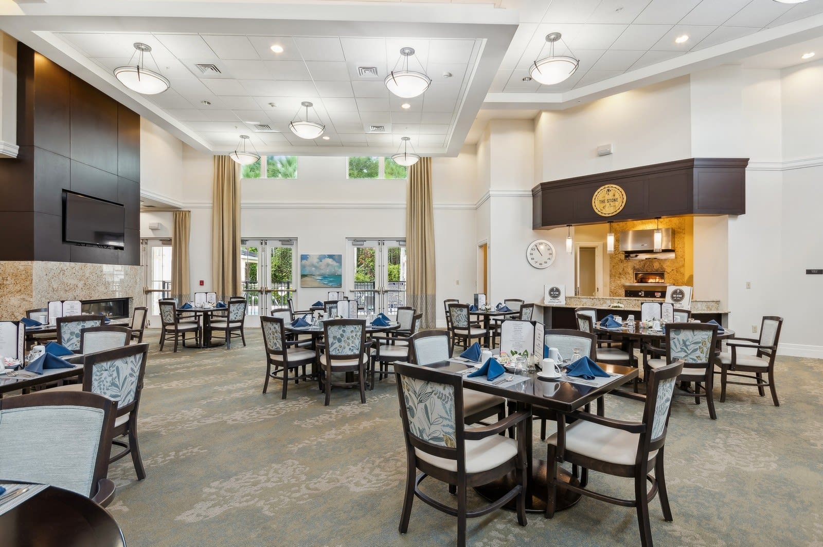 The Goldton At Lake Nona community photo 1