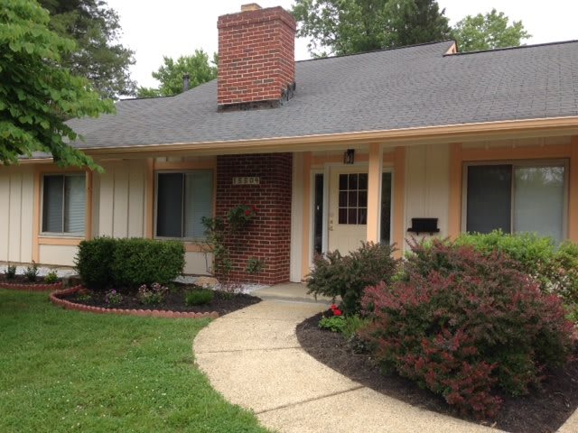 Ultimate-Care Assisted Living Services community photo 1