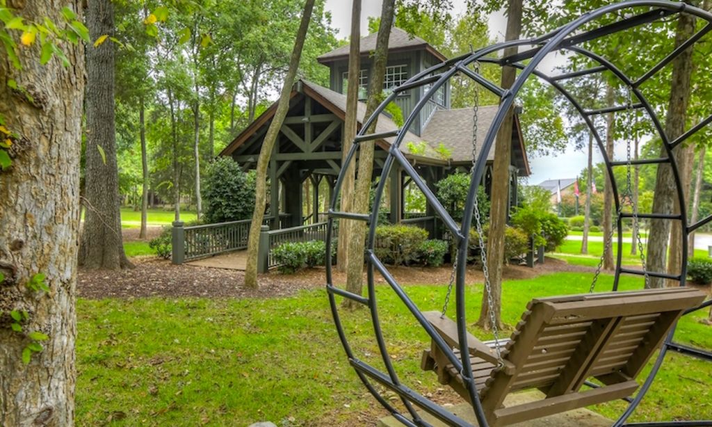 The Cottages at Bent Creek community photo 1