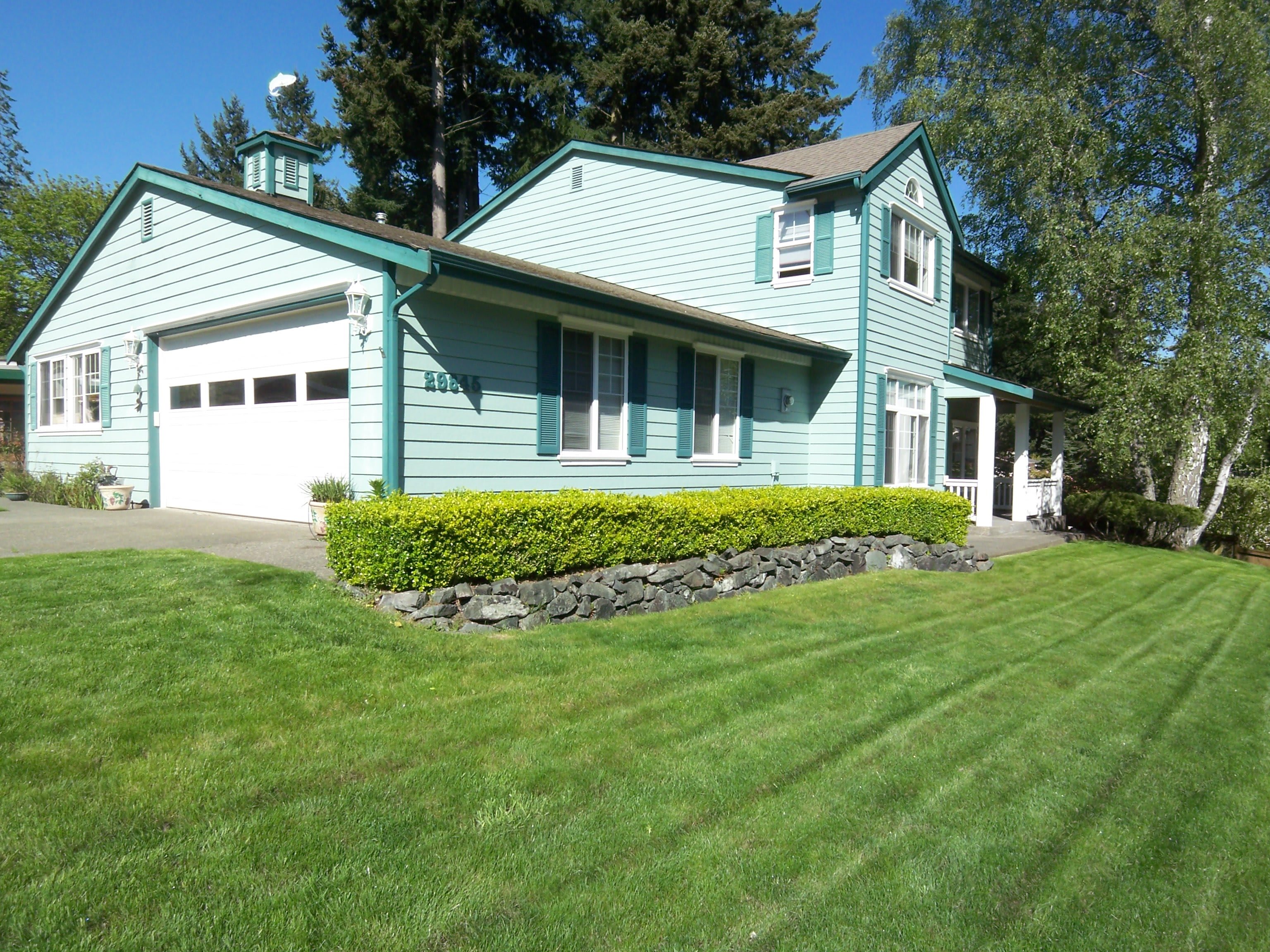 A Marine Hills Adult Family Home LLC community photo 1