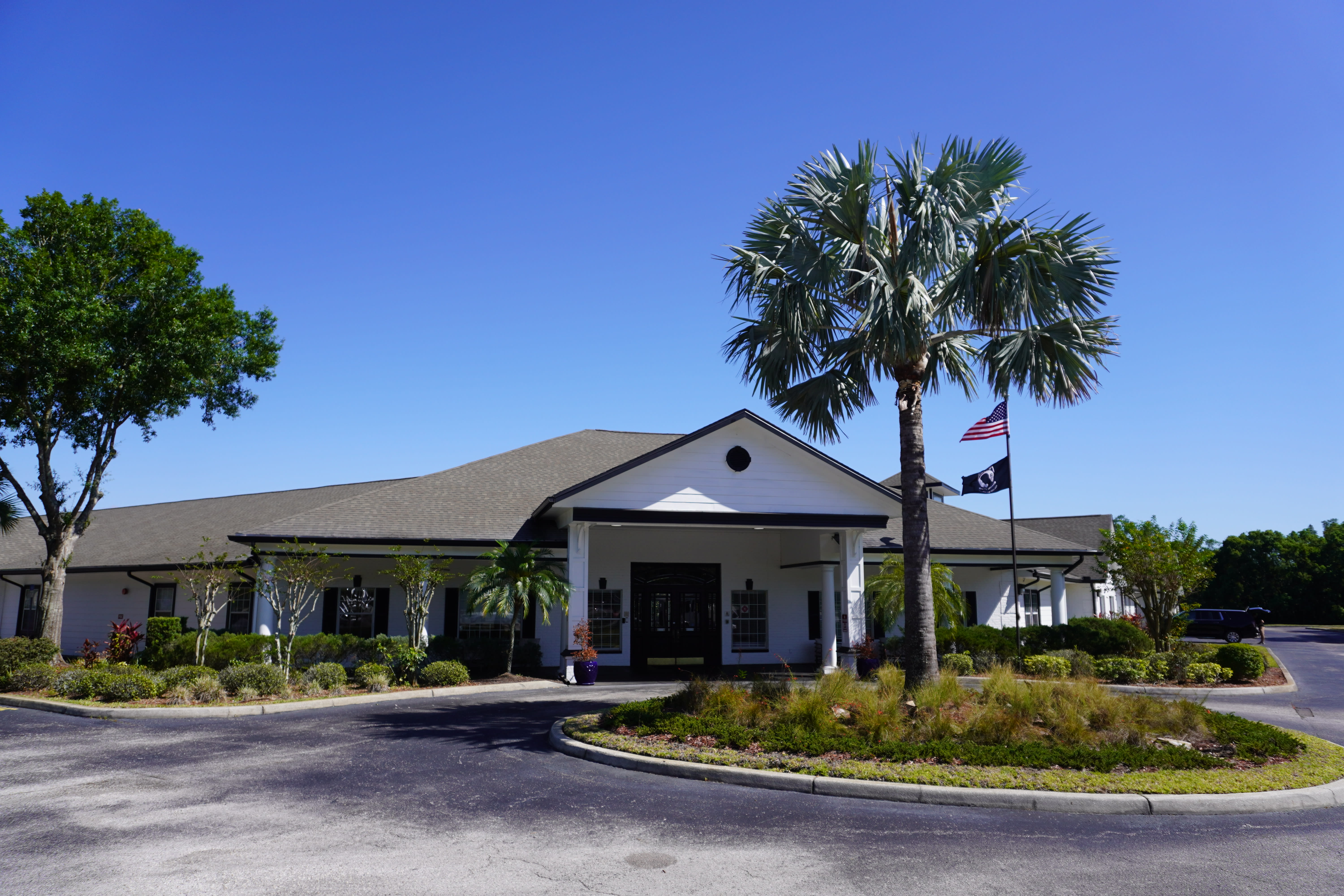 Sodalis Tampa community photo 1