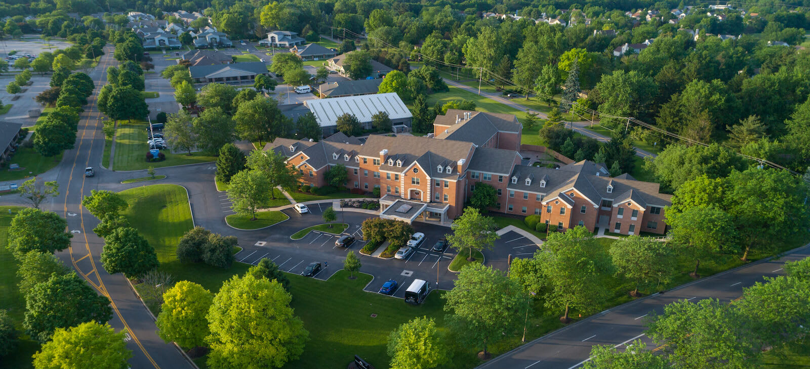 Harmony Trace community photo 1
