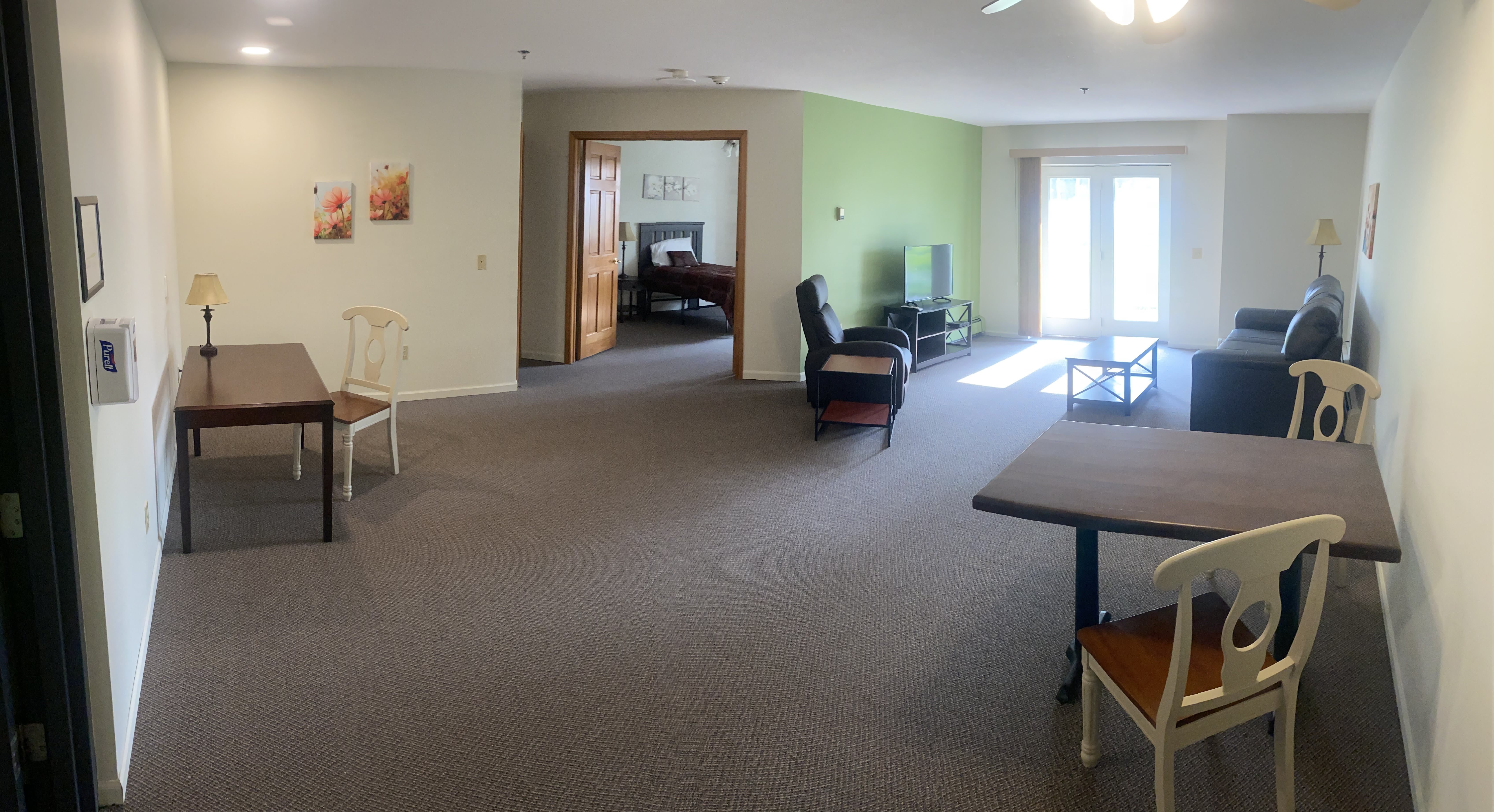 Bay View Gardens community photo 1