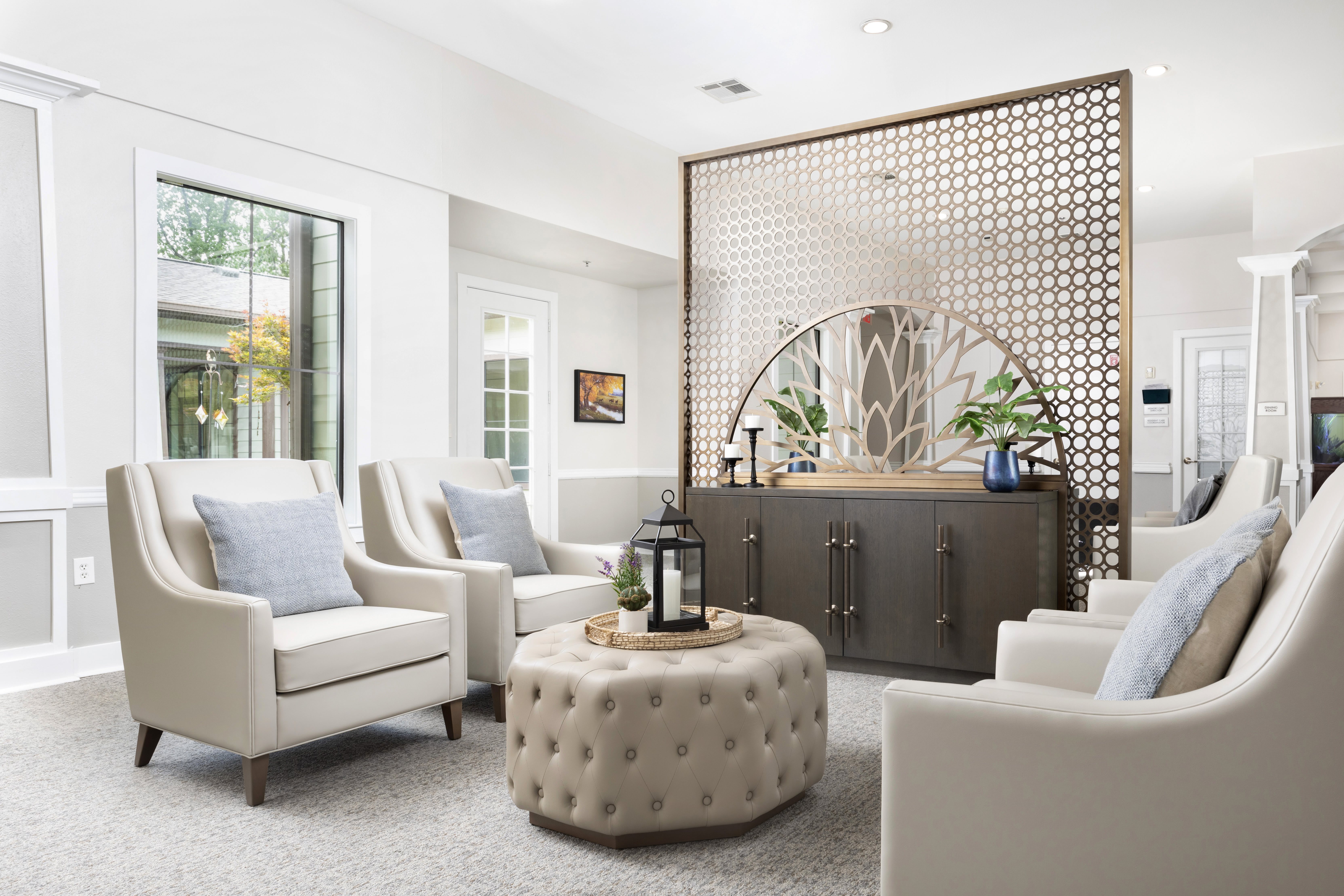 Walnut Creek community photo 1