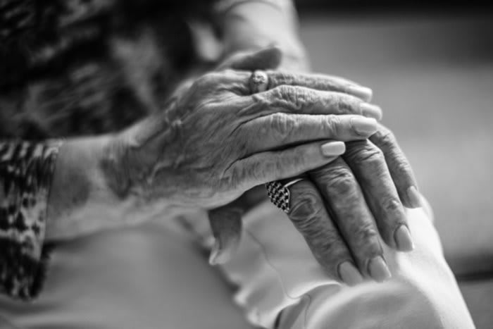 Hawthorne Home community photo 1