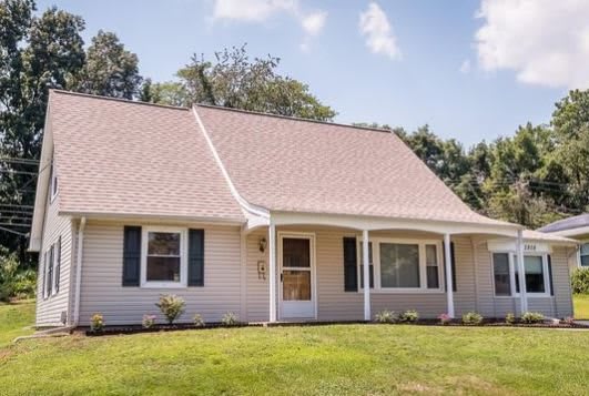 Holy Hills Assisted Living community photo 1