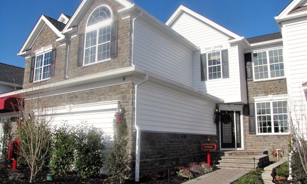 The Enclave at Upper Makefield community photo 1