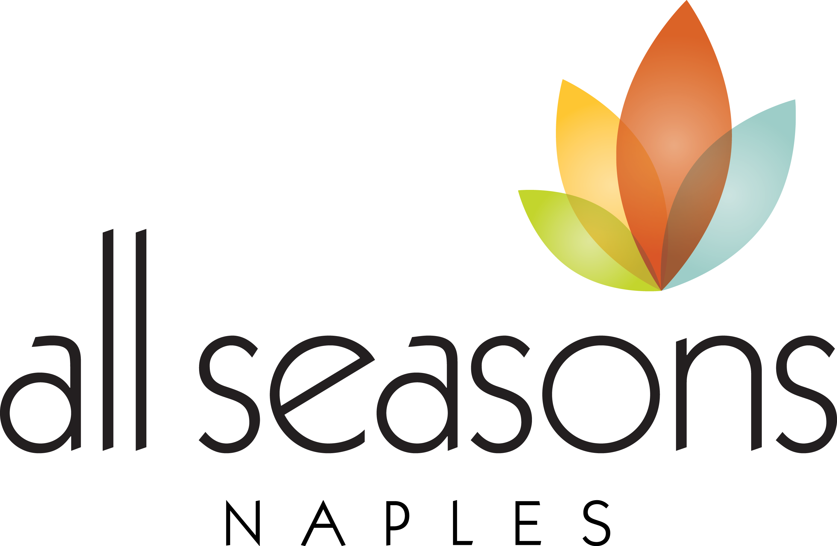 All Seasons Naples FL