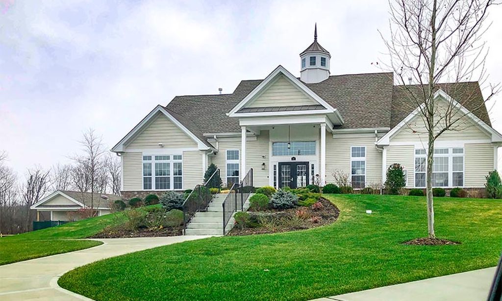 Regency at Wappinger community photo 1