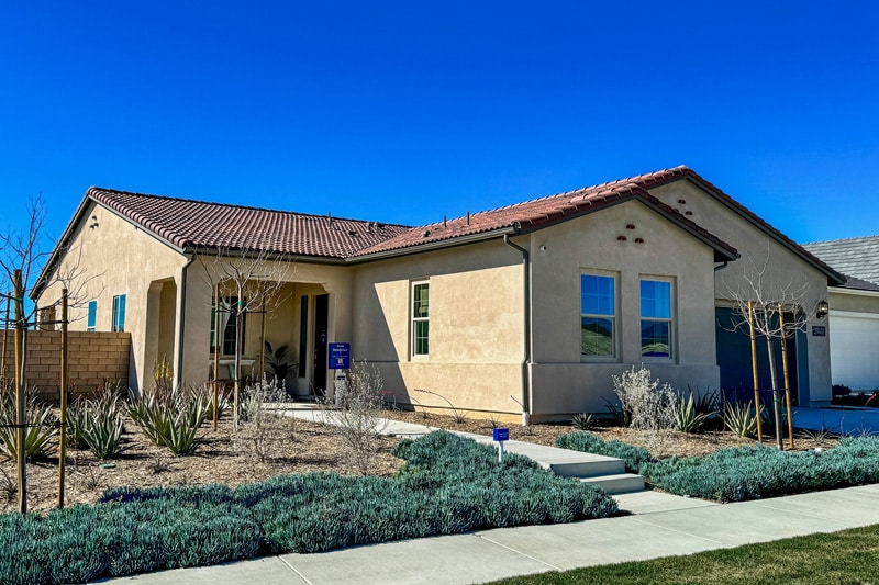 Tesoro Highlands community photo 1