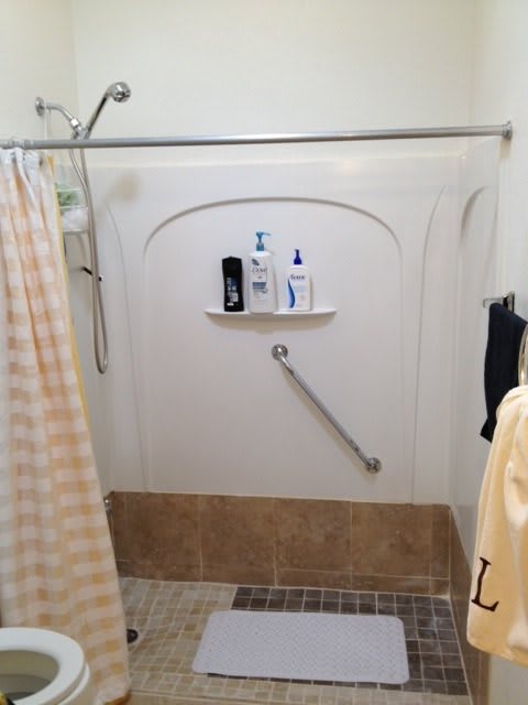 MR Homecare, Incorporated community photo 1