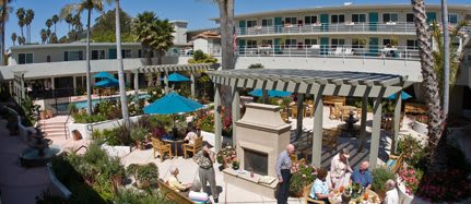 The Villages of San Luis Obispo community photo 1