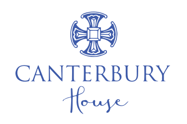 Canterbury House community photo 1