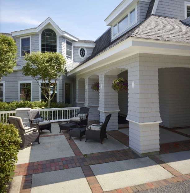 Foreside Harbor community photo 1