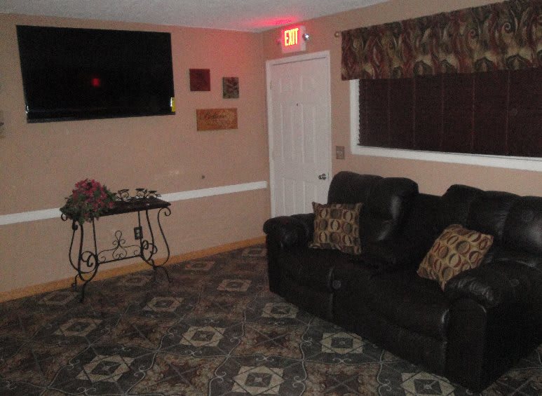 Advanced Home Plus LLC community photo 1