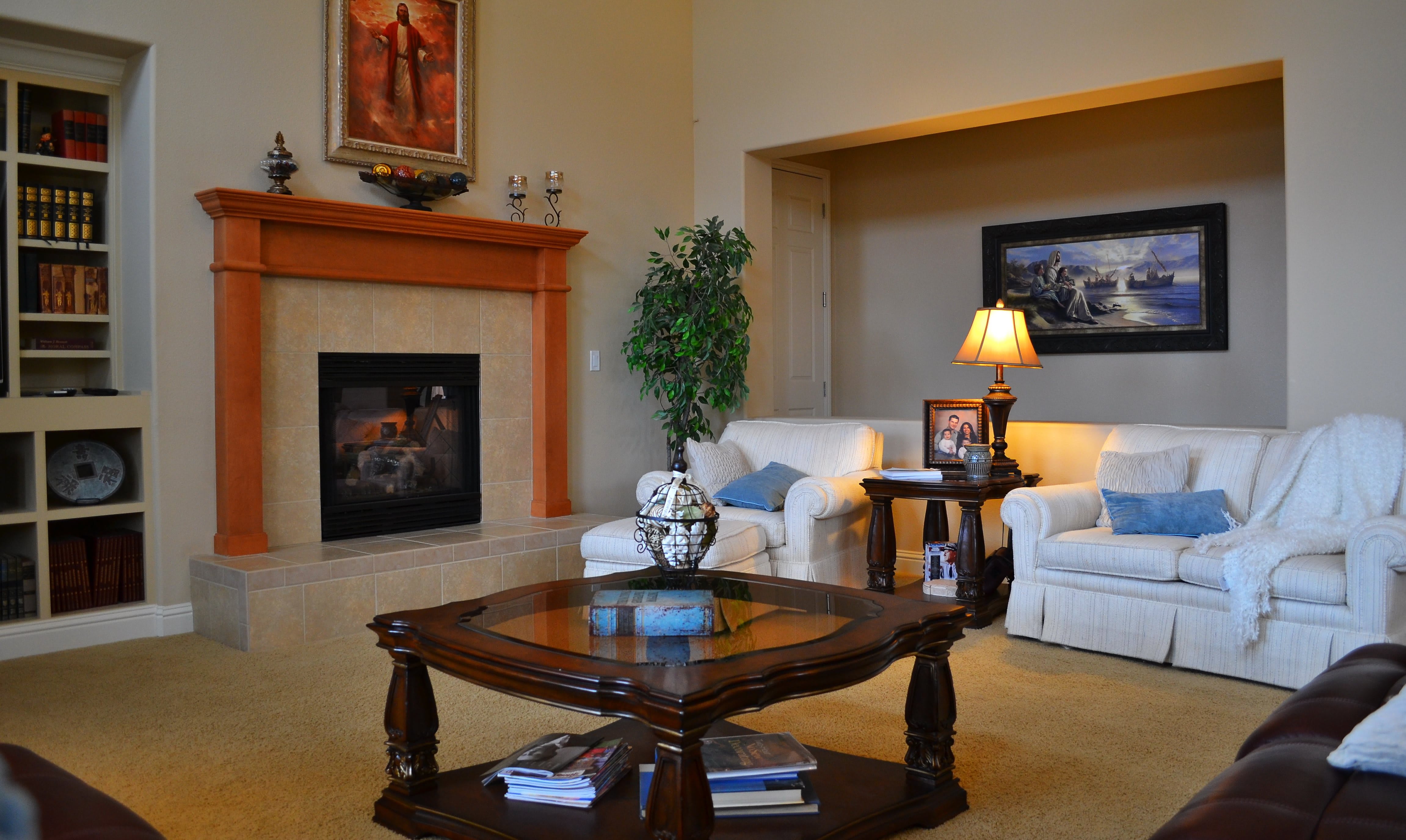 A Place Called Home Residential Care #3 community photo 1