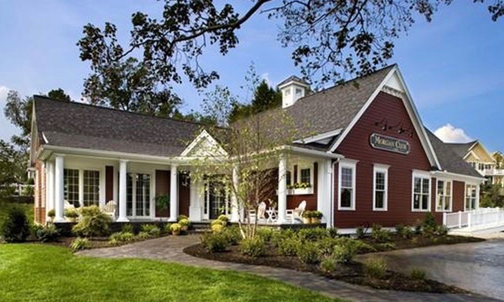 Adams Farm community photo 1