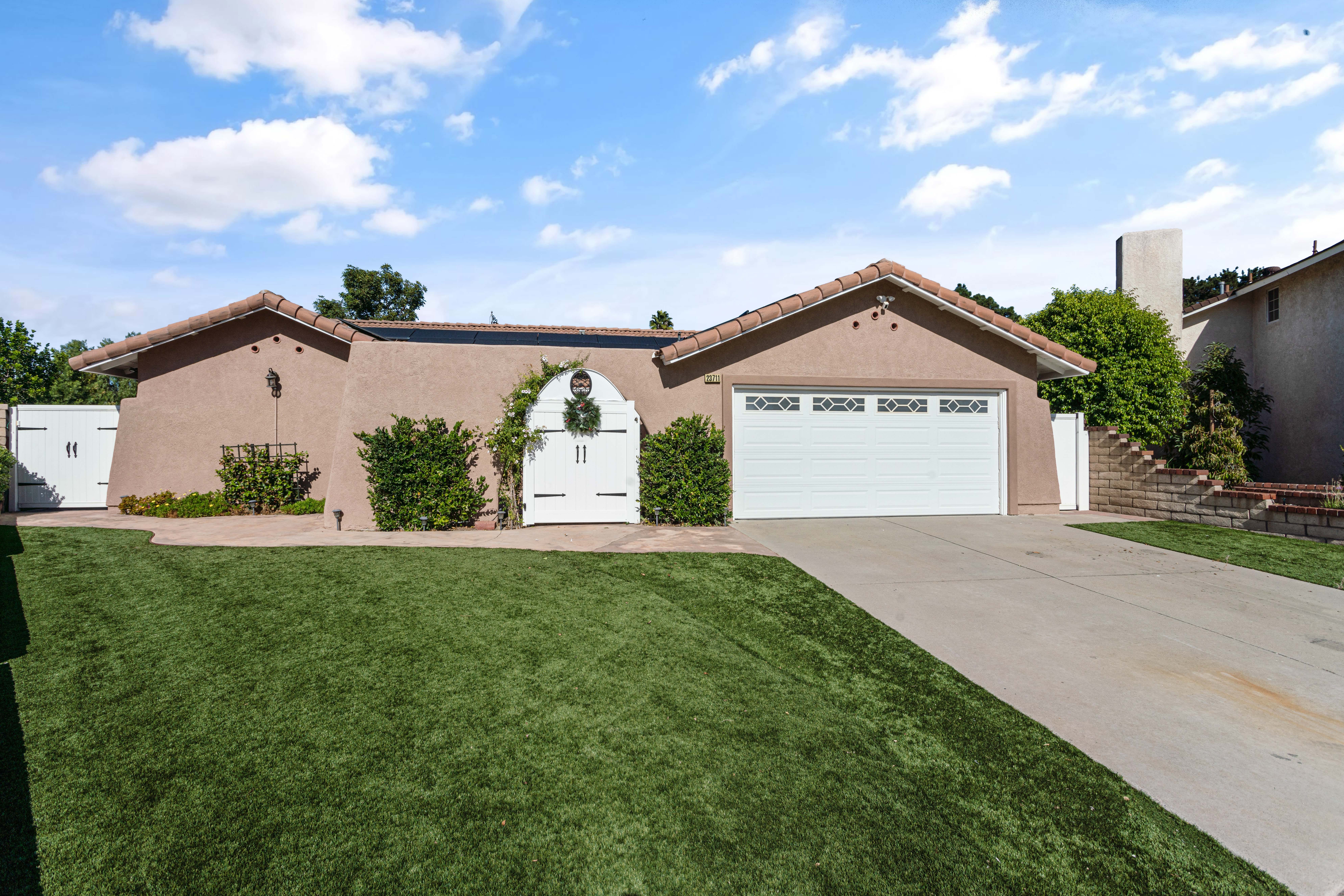 Pacifica Home Care, LLC community photo 1