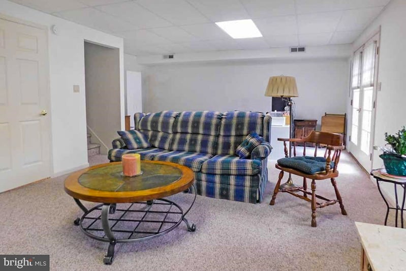 Carriage House Manor community photo 5