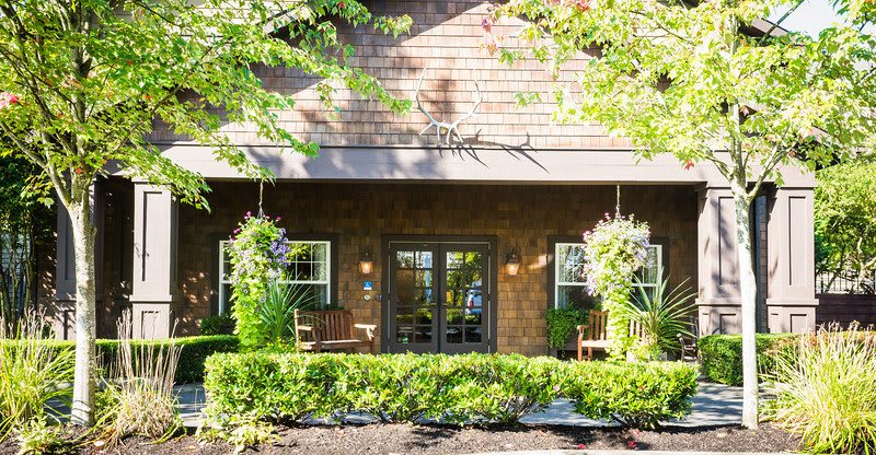 Weatherly Inn-Kent community photo 1