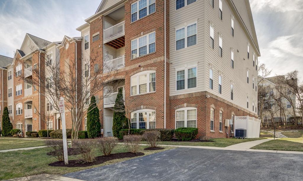 Eden Brook community photo 1